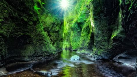 R.A.A.H Session Reiki Angelic Alchemy Healing